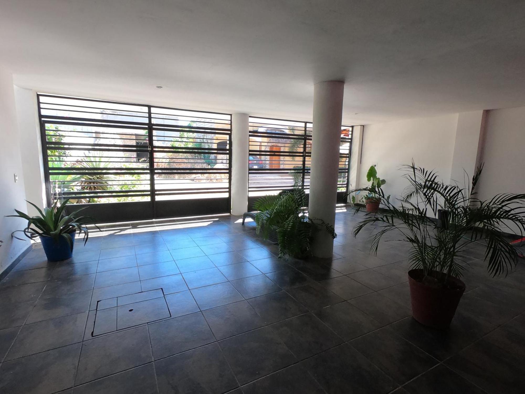 Casa Arbol De Paz Habitacion Doble Chacala  Eksteriør billede